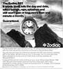 Zodiac 1970 194.jpg
